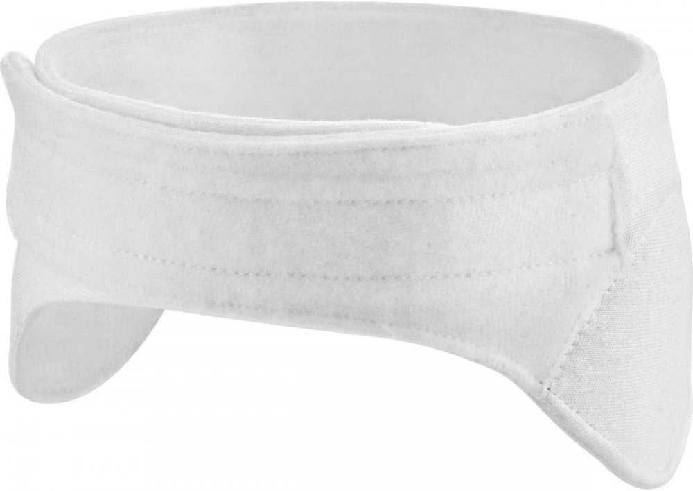 BabyJem Bentita 2 in 1 pentru urechi Bucket Air Roz