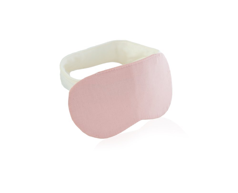 BabyJem Bentita 2 in 1 pentru urechi Bucket Air Roz