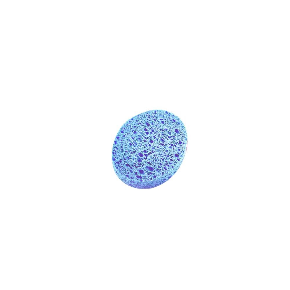 BabyJem Burete natural pentru copii Blue