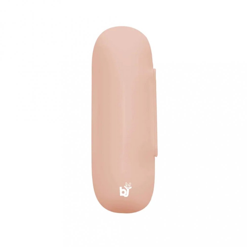 BabyJem Cutie depozitare pentru tacamuri Roz