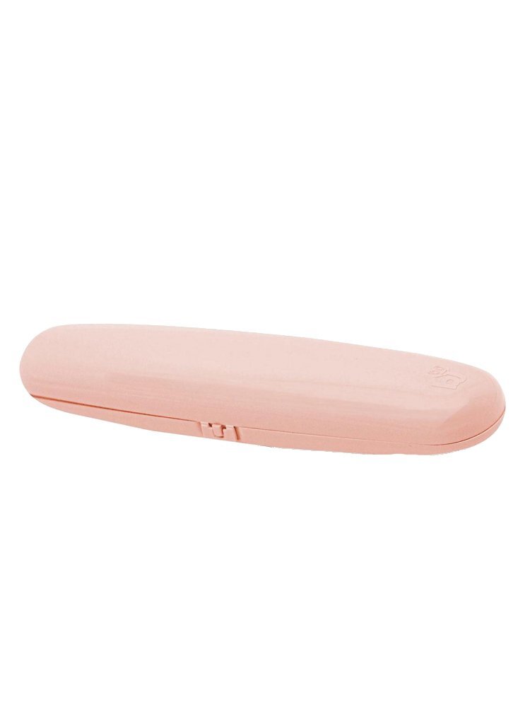 BabyJem Cutie depozitare pentru tacamuri Roz