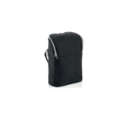 BabyJem Geanta termoizolanta Handy Travel Black