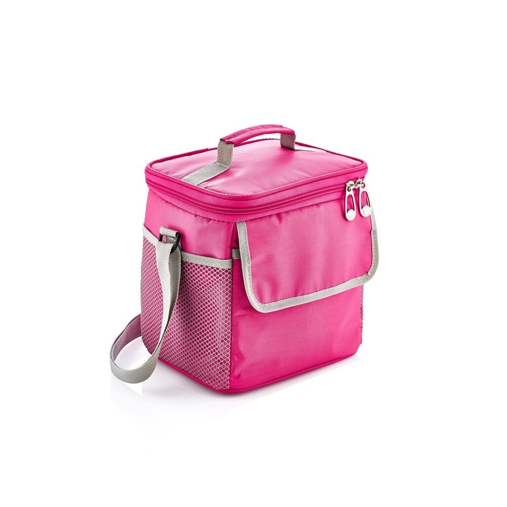 BabyJem Geanta termoizolanta Thermos Bag Pink