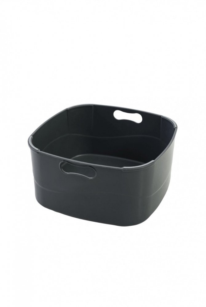 BabyJem Olita multifunctionala 4in1 alb