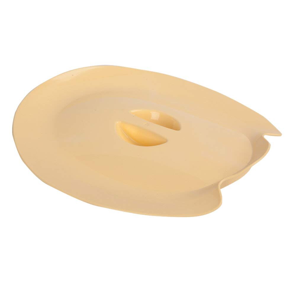BabyJem Olita pentru copii Tonton Soft PinkYellow