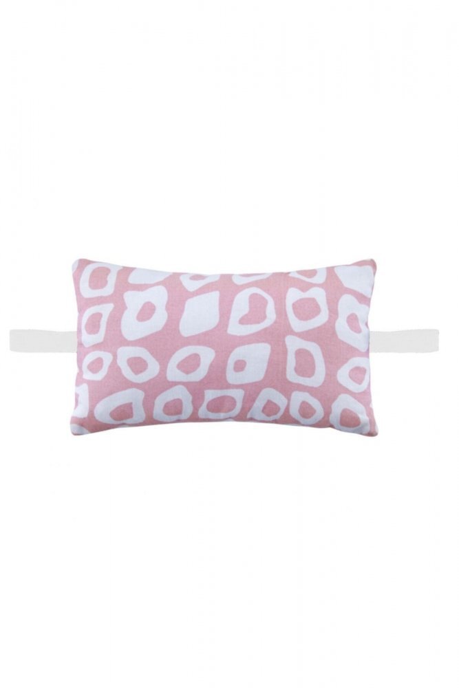 BabyJem Opritor pentru usa Pink