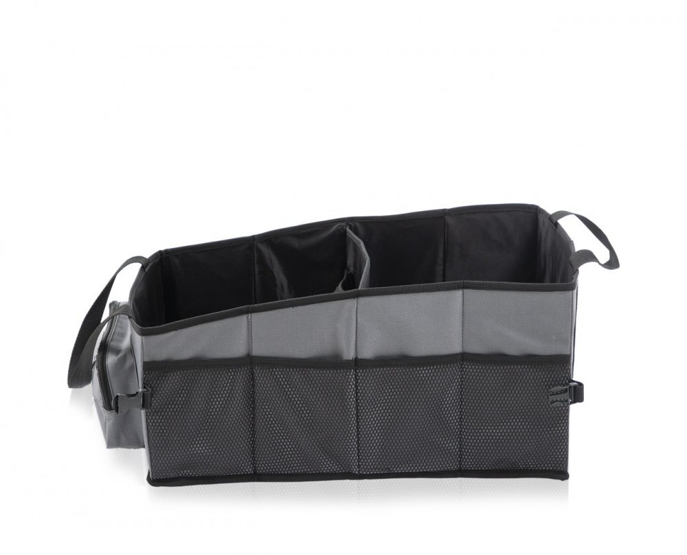 BabyJem Organizator multifunctional pentru masina