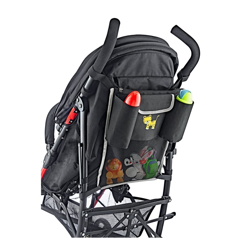 BabyJem Organizator pentru carucior