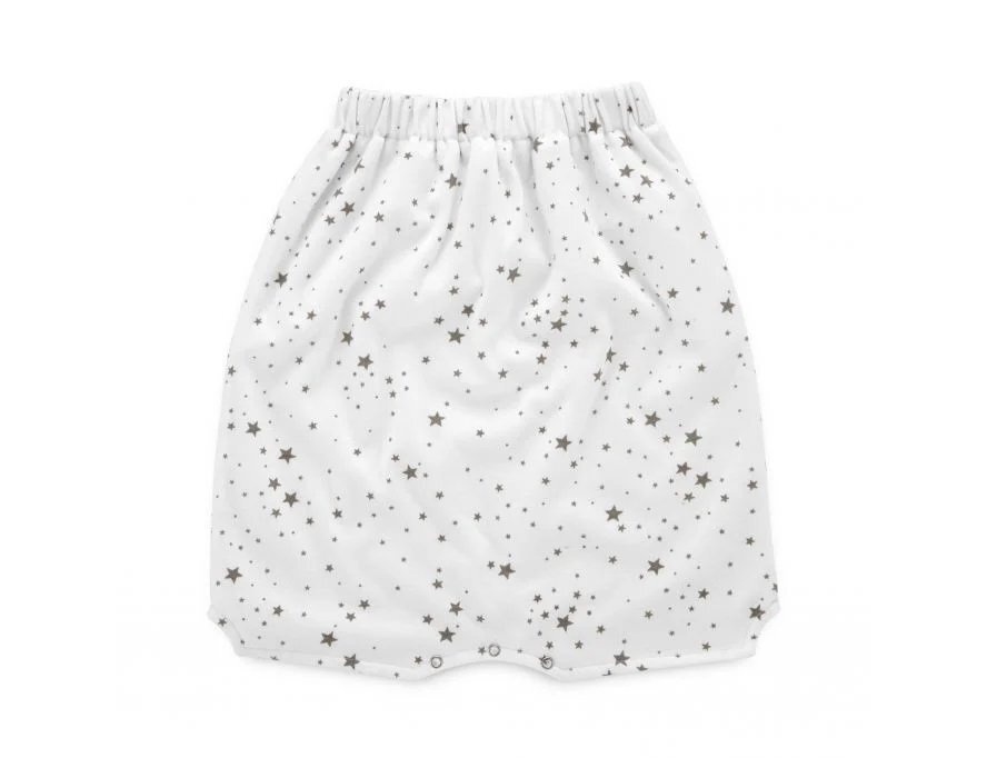 BabyJem Pantaloni scurti impermeabili Liquid Proof