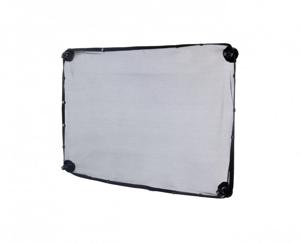 BabyJem Parasolar ajustabil