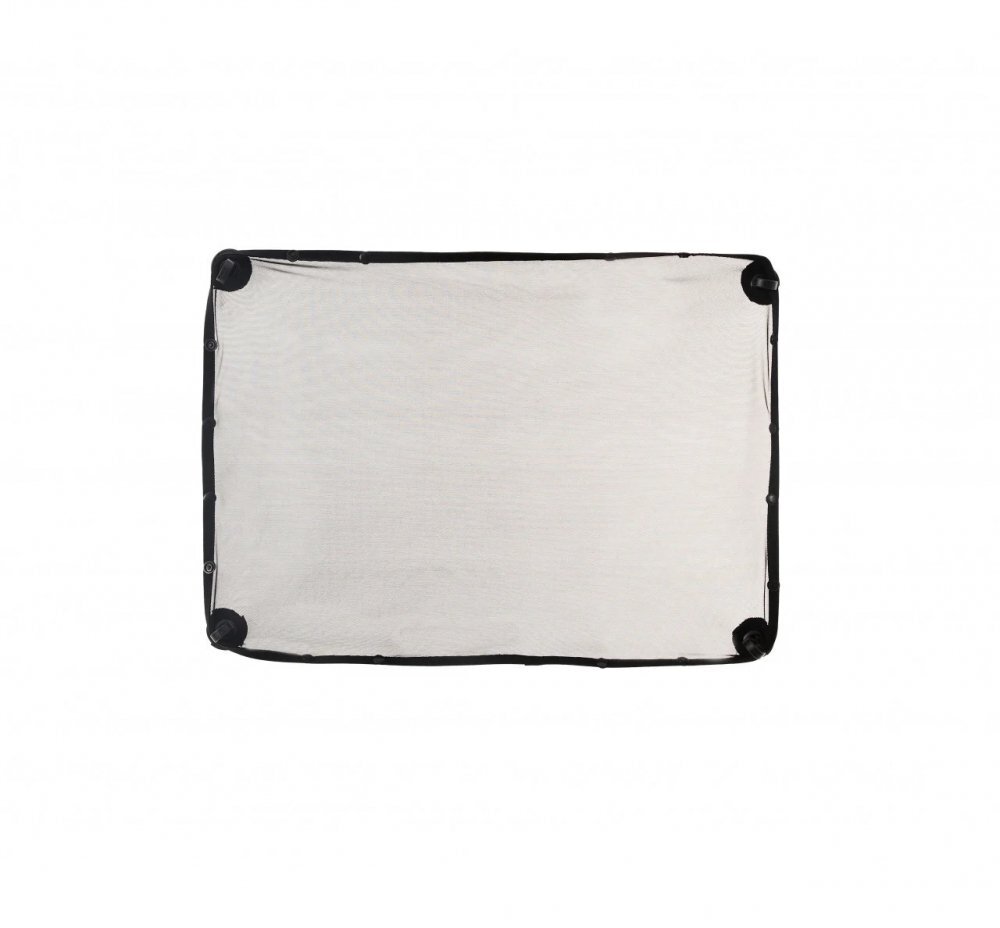 BabyJem Parasolar ajustabil
