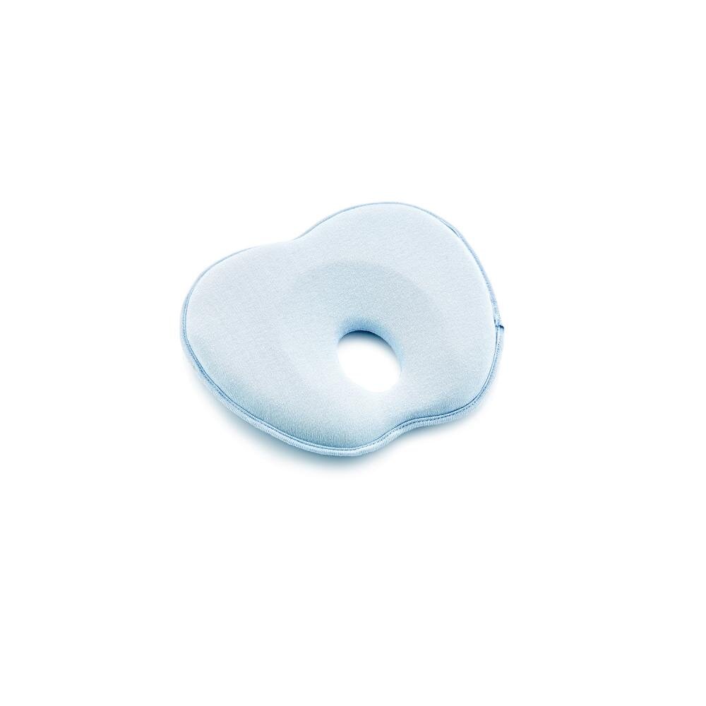 BabyJem Pernuta pentru formarea capului Blue