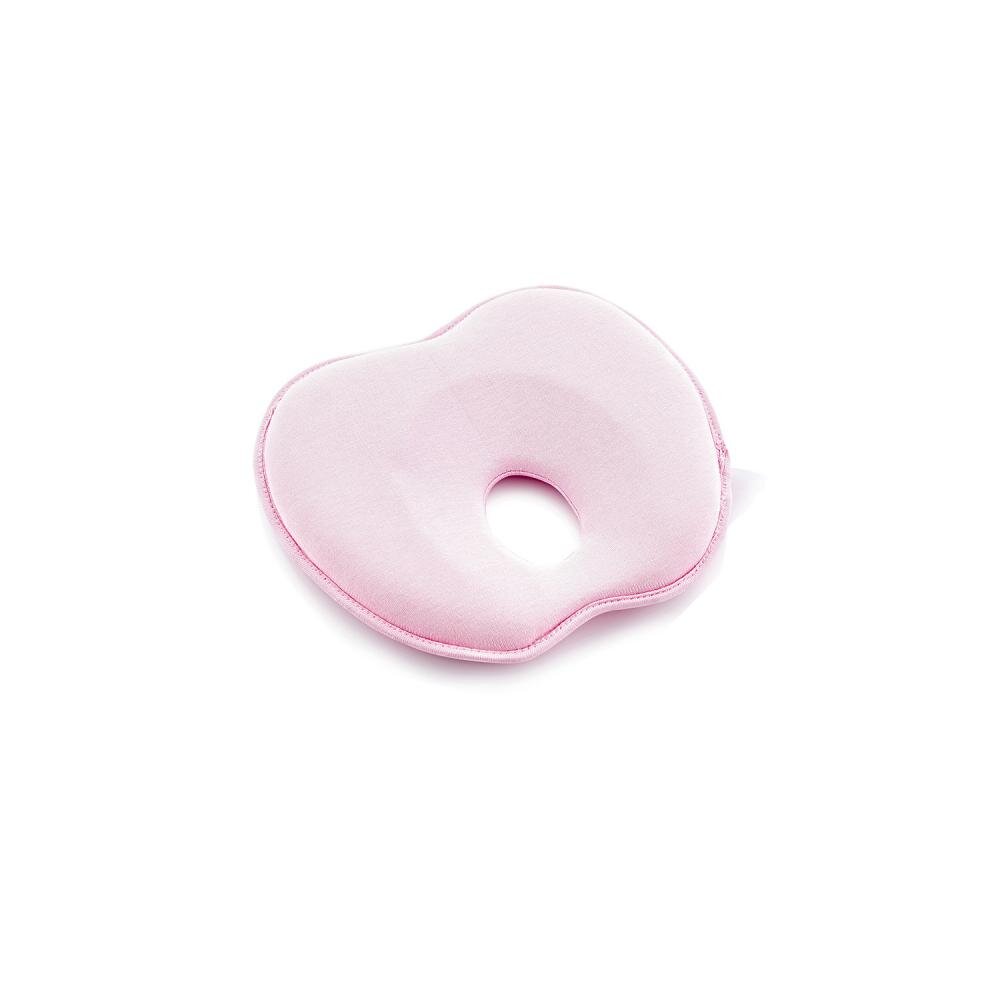 BabyJem Pernuta pentru formarea capului Pink