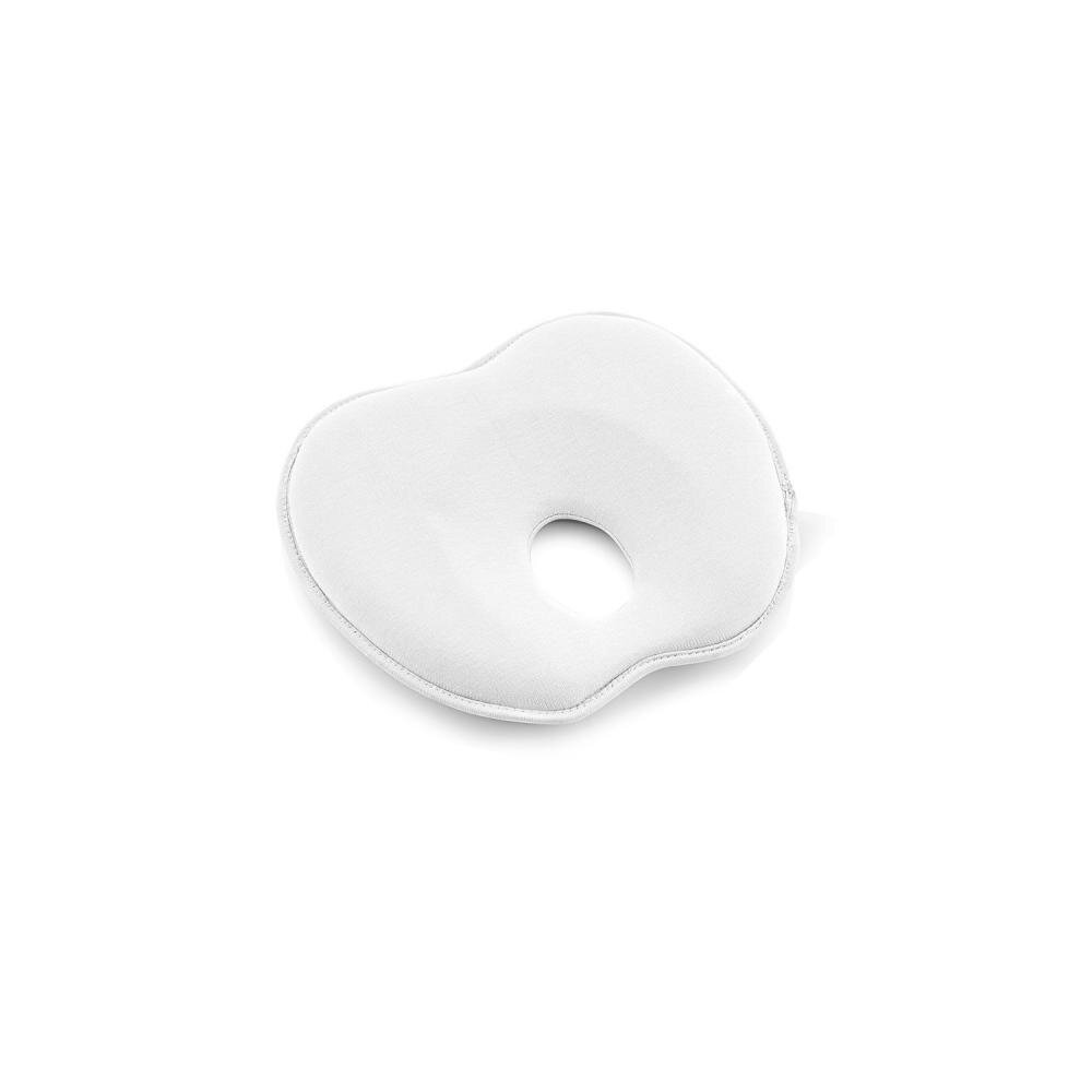 BabyJem Pernuta pentru formarea capului White