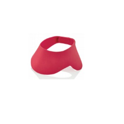 BabyJem Protectie pentru baita Red