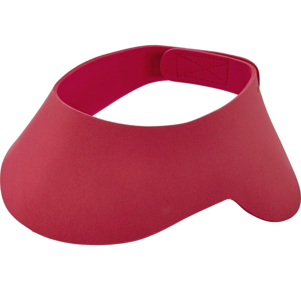 BabyJem Protectie pentru baita Red
