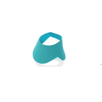BabyJem Protectie pentru baita Turquoise