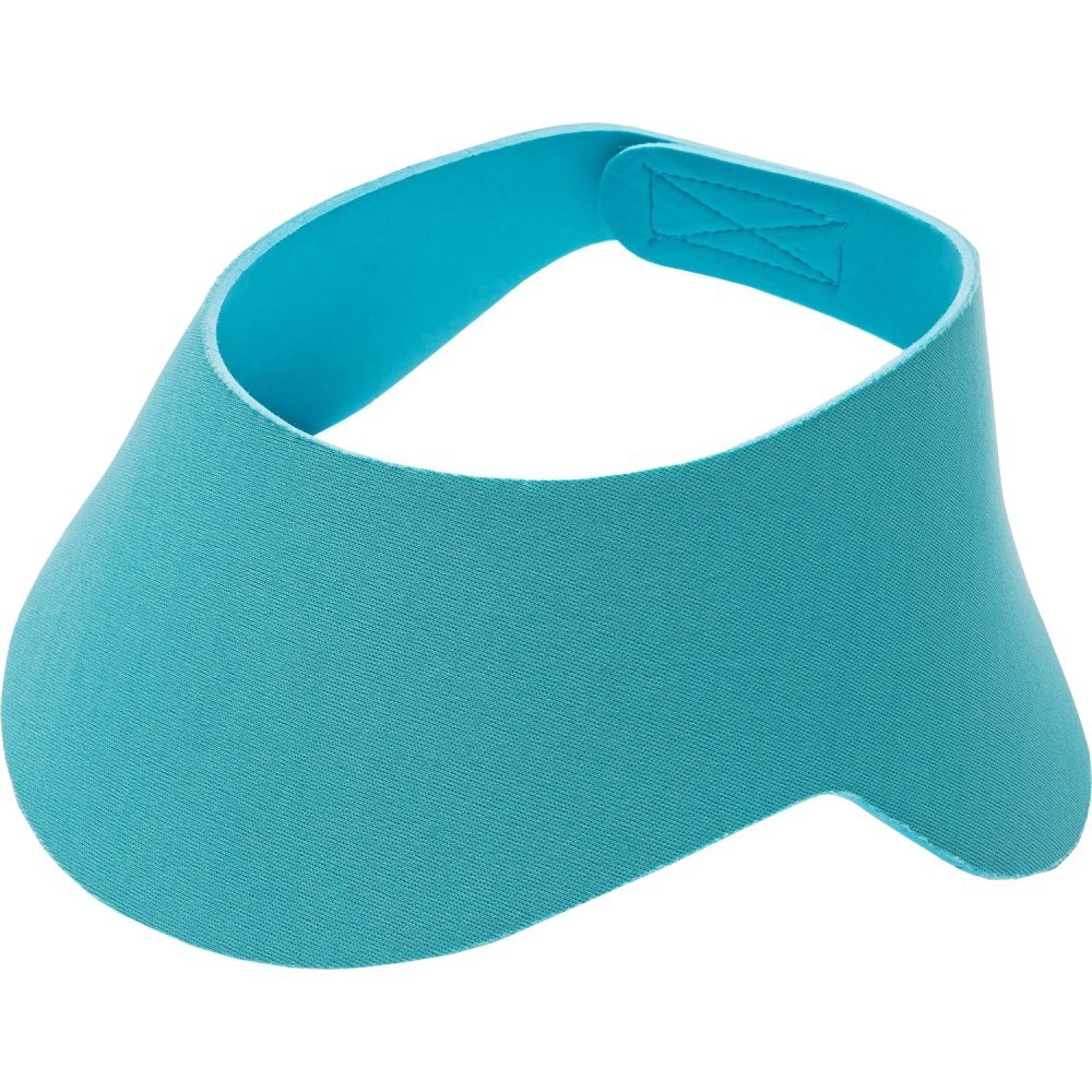 BabyJem Protectie pentru baita Turquoise