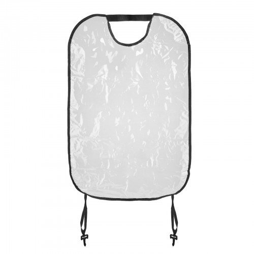 BabyJem Protectie pentru spatarul scaunului auto Protector
