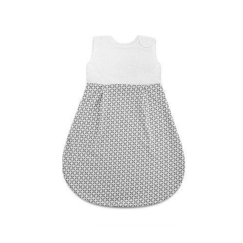 BabyJem Sac de dormit marime 6-12 luni