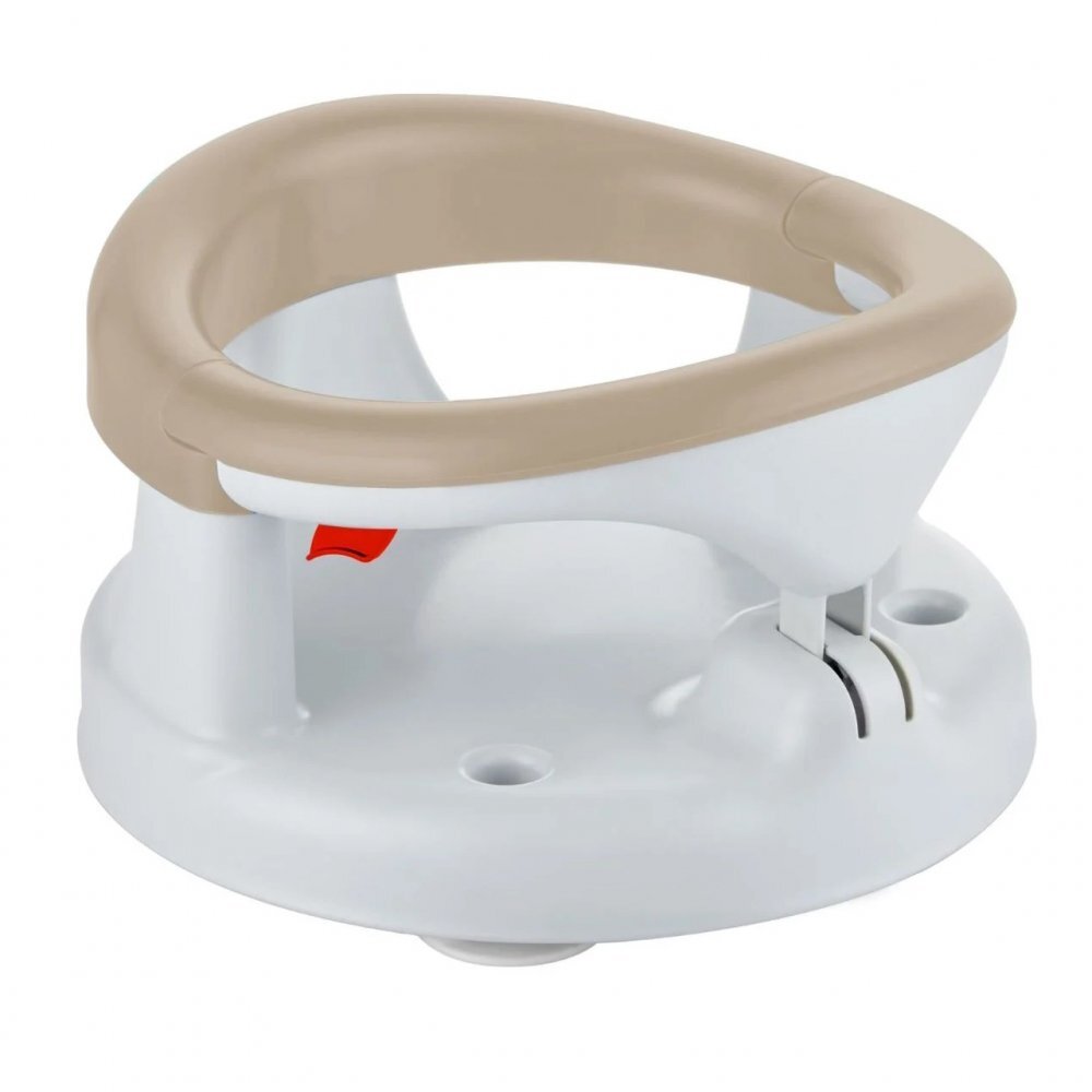 BabyJem Scaun de baie bebelusi New Bath and Sleeping Maro