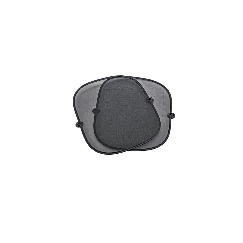 BabyJem Set 2 buc parasolar auto Sunshade