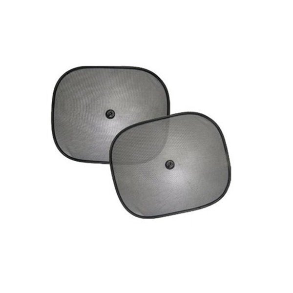 BabyJem Set 2 buc parasolar auto Sunshade