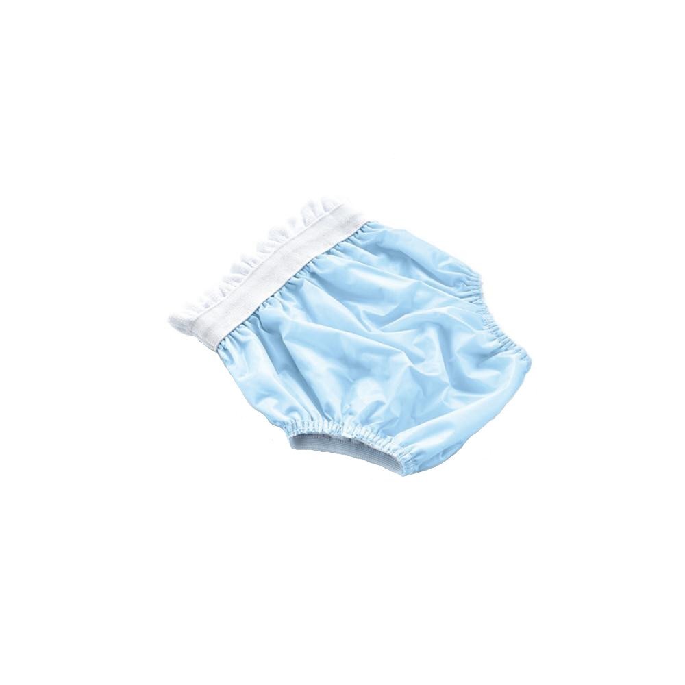 BabyJem Set 2 chilotei antrenament nr.2 12-14 kg Blue