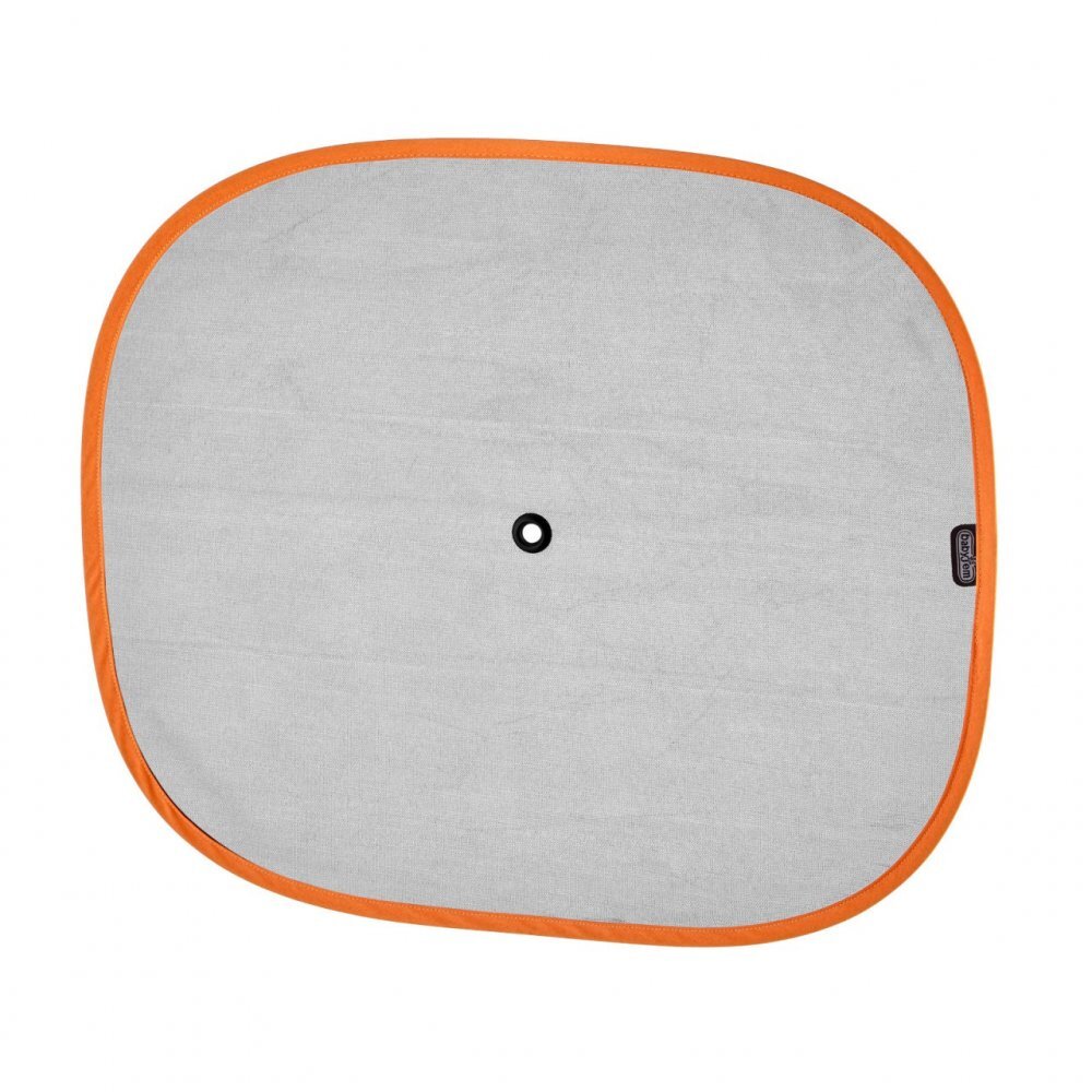 BabyJem Set 2 parasolare cu jucarii si oglinda