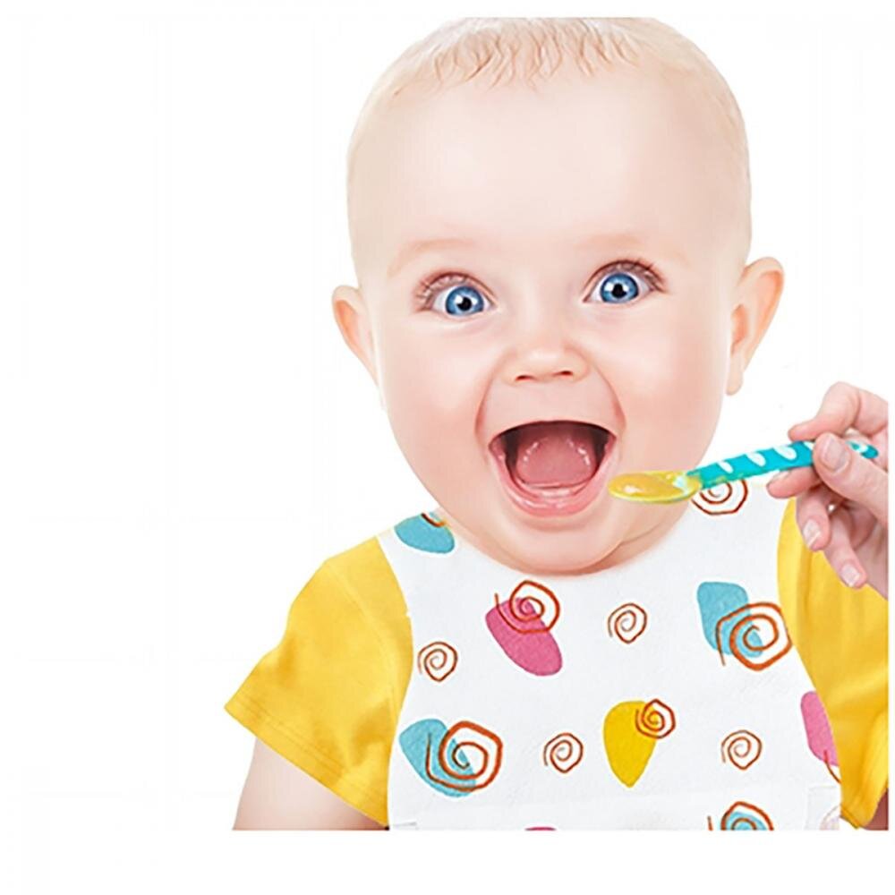 BabyJem Set 20 bavete de unica folosinta