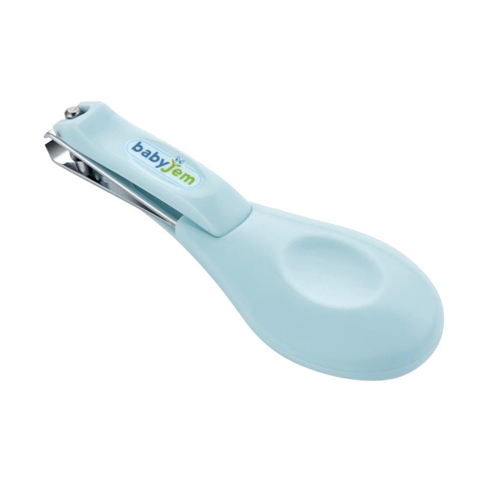 BabyJem Unghiera pentru bebelusi Blue