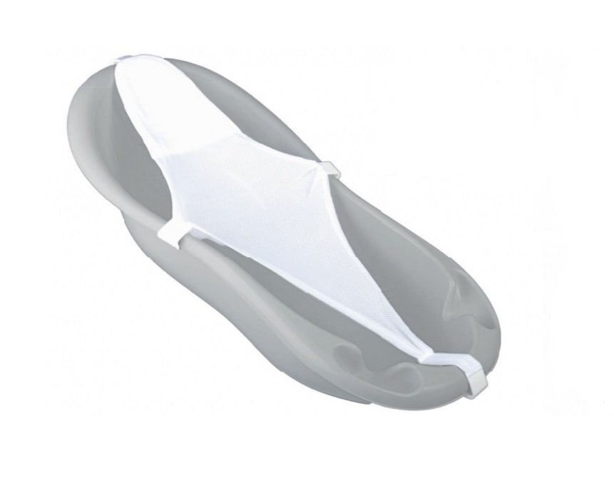 BABYMATEX Hamac pentru cadita Baby Matex Clever