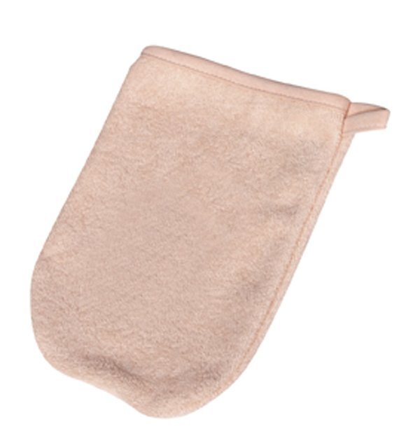 BABYMATEX Manusa pentru baita Terry 15