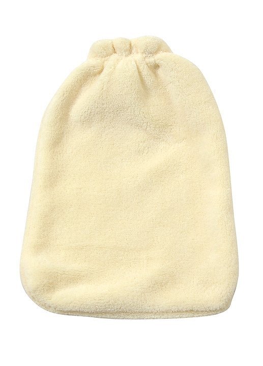 BABYMATEX Suport de dormit antisufocare cu recipient termic anticolici