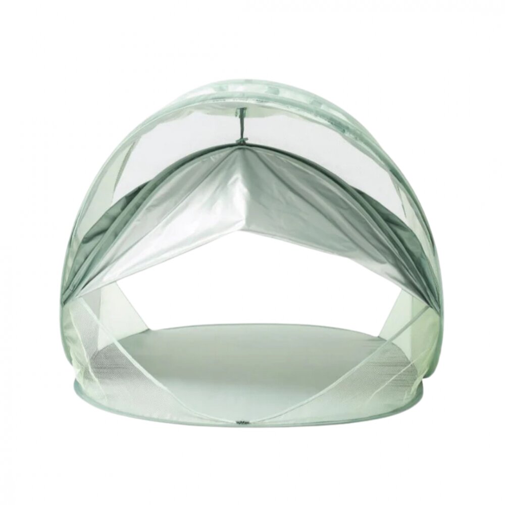 BABYMOOV Cort Anti UV Moov and Protect Green Lagoon