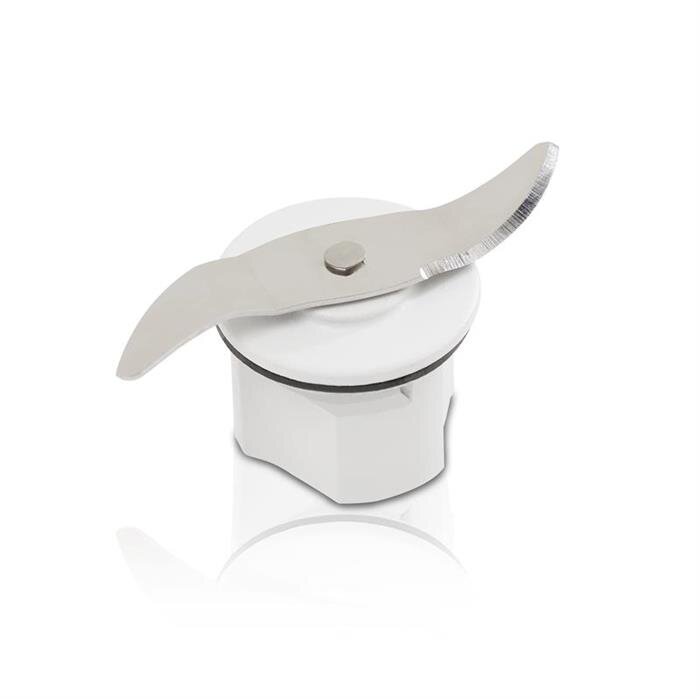 BABYMOOV Robot multifunctional 5 in 1 Nutribaby XL