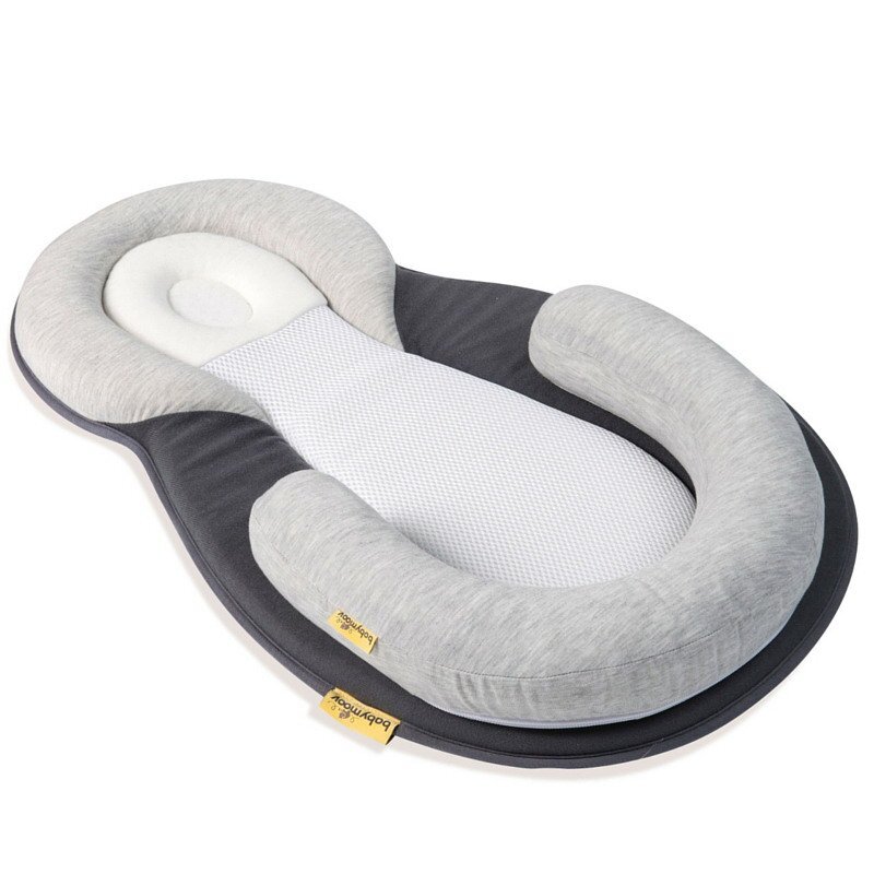 BABYMOOV Suport pentru somn 2 in 1 Cosydream
