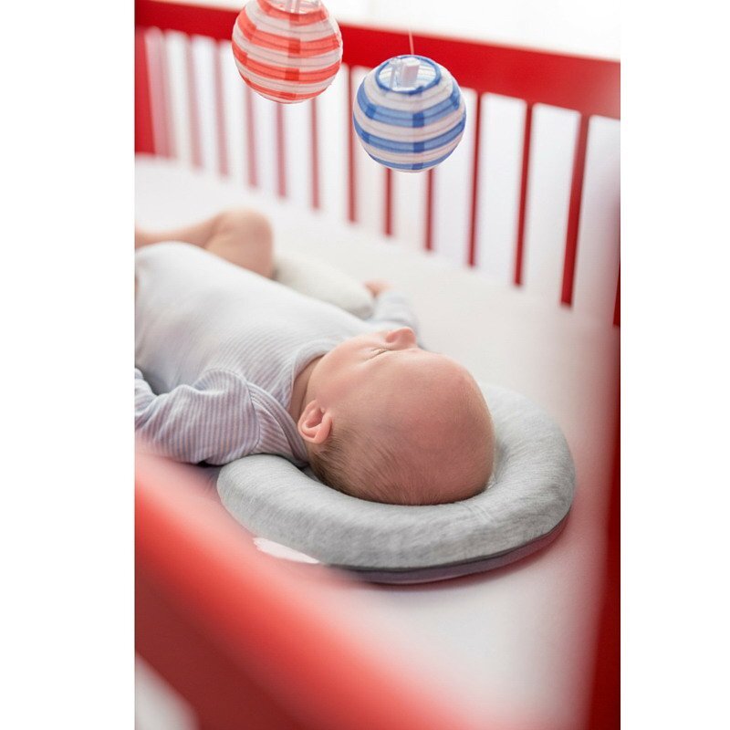 BABYMOOV Suport pentru somn 2 in 1 Cosydream
