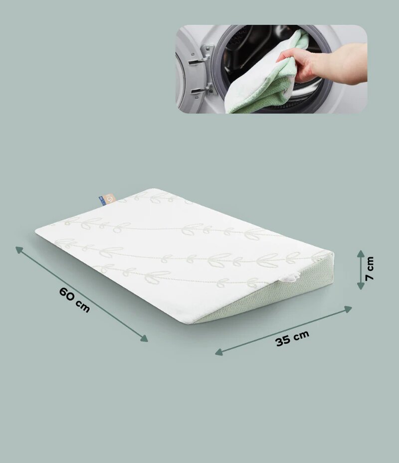 BABYMOOV Suport pentru somn Cosymart antibacterial