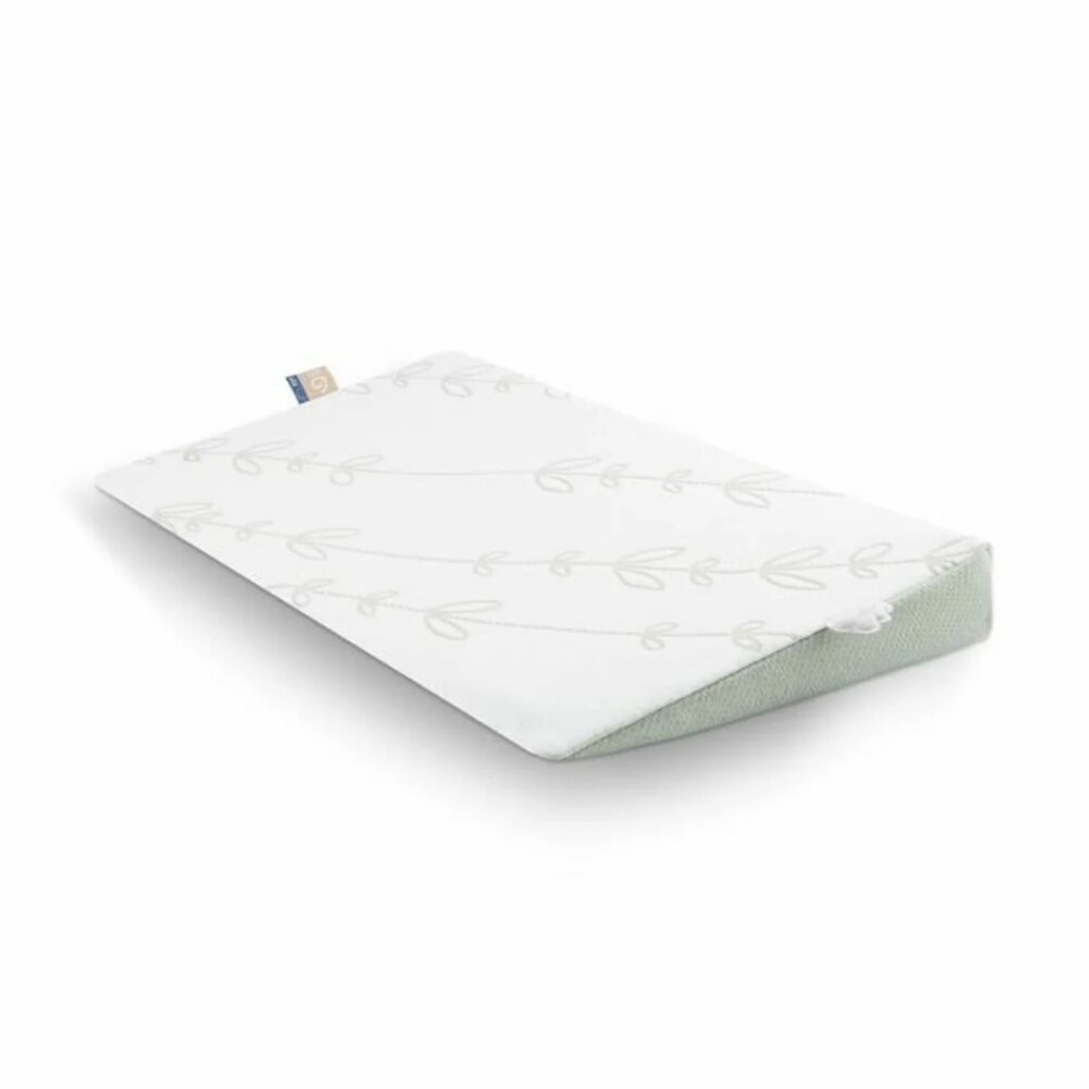 BABYMOOV Suport pentru somn Cosymart antibacterial