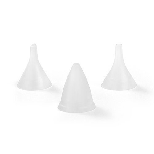 BABYONO Aspirator nazal electric pentru bebelusi si copii Soffio cu lumina LED reglabila functii muzicale 9 nivele de aspiratie 3 capete din silicon baterie 2600mAh recomandat de la nastere