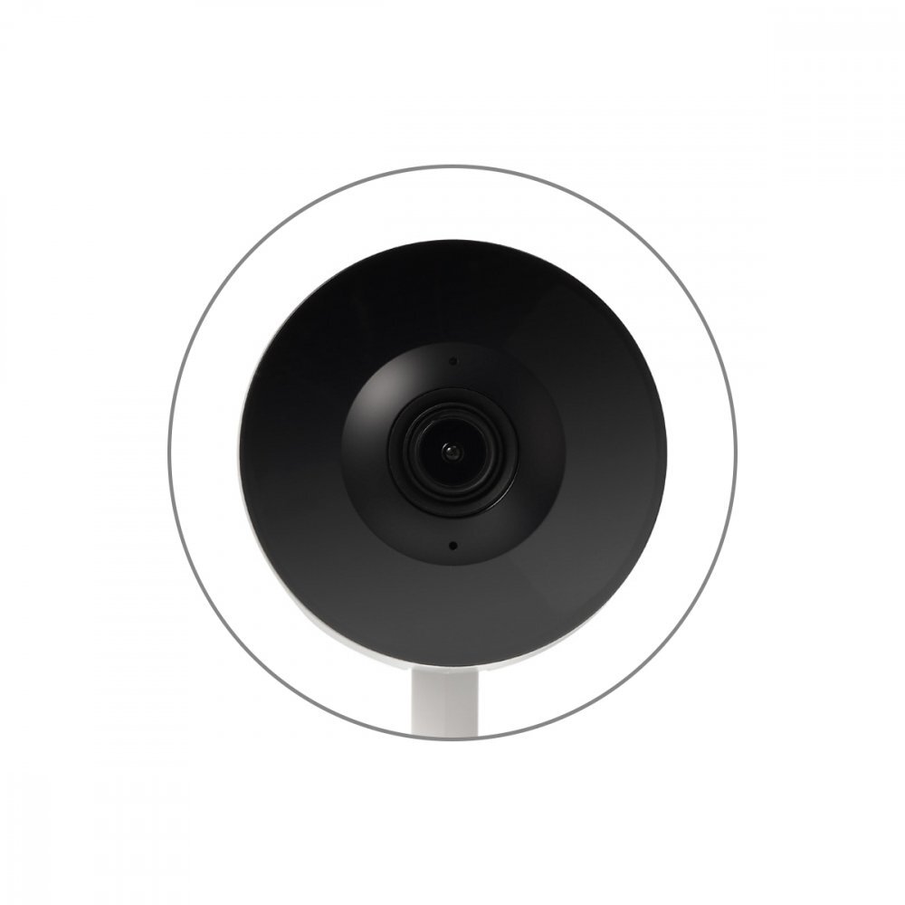 BABYONO Camera Smart monitorizare bebe