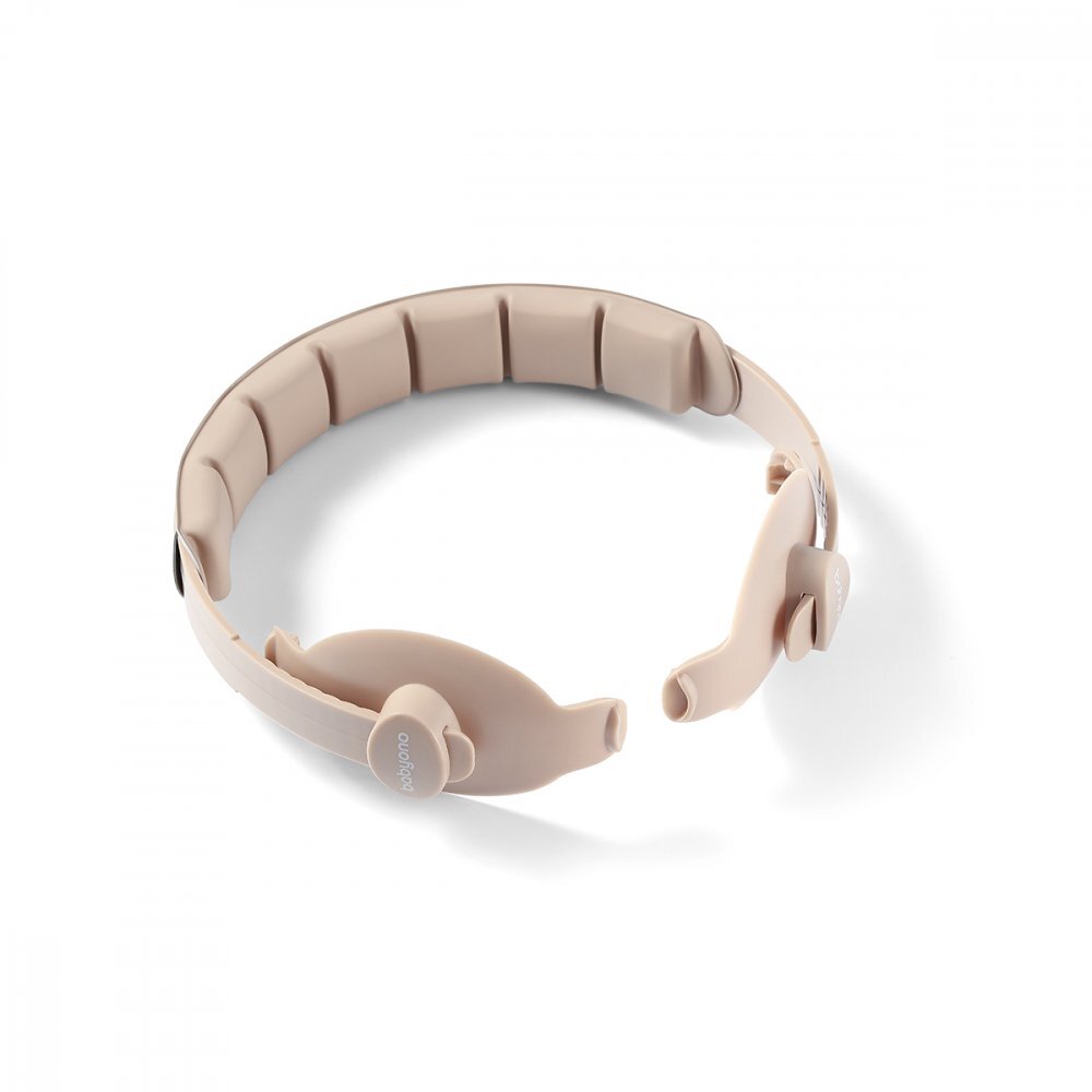 BABYONO Casti antifonice de protectie 2 in 1 pentru copii