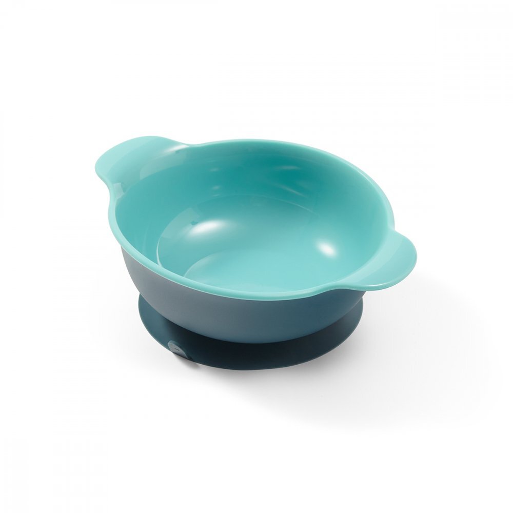 BABYONO Castron copii cu capac
