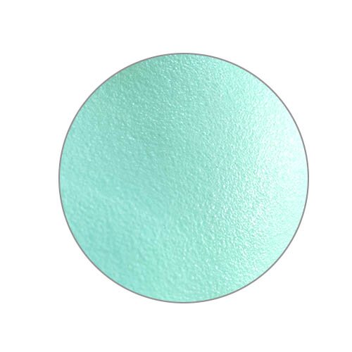 BABYONO Covoras antiderapant pentru cadita 70x35cm New Mint