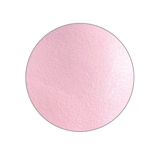 BABYONO Covoras antiderapant pentru cadita 70x35cm New Pink