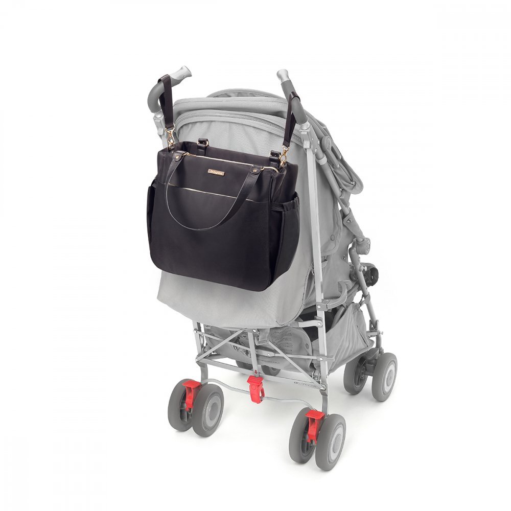 BABYONO Geanta pentru mamici Baby Ono Coco 1516