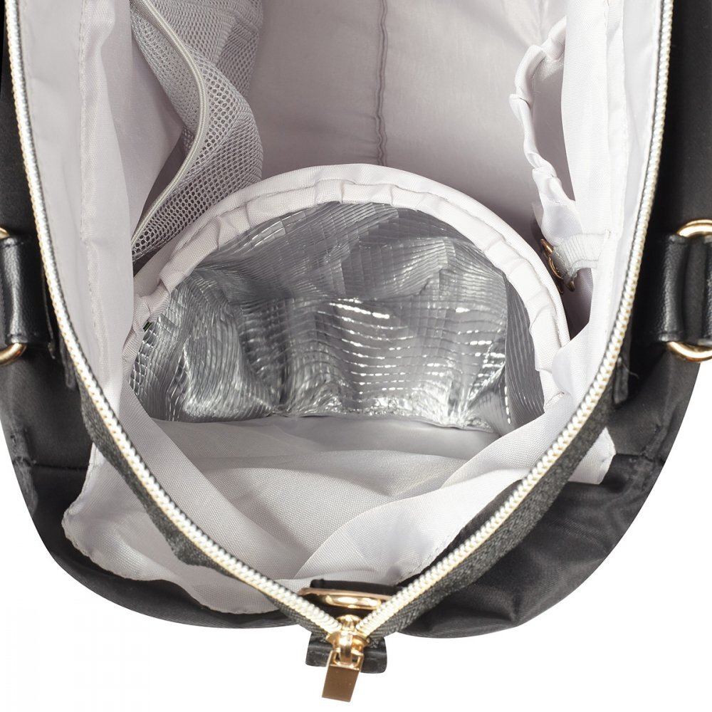 BABYONO Geanta pentru mamici Baby Ono Coco 1516