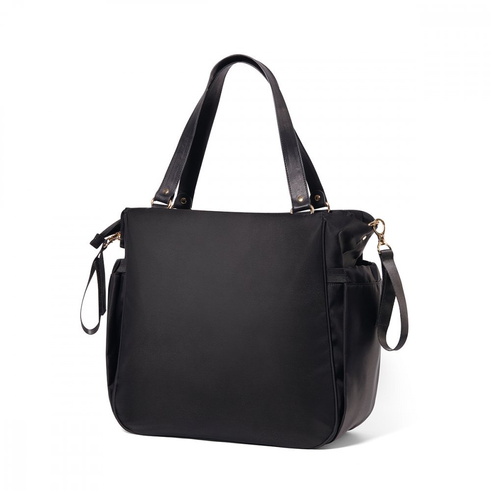 BABYONO Geanta pentru mamici Baby Ono Coco 1516