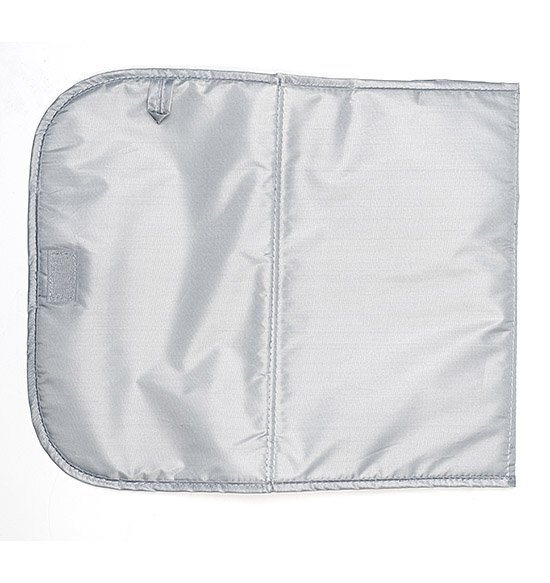 BABYONO Geanta pentru mamici Baby Ono So City 03